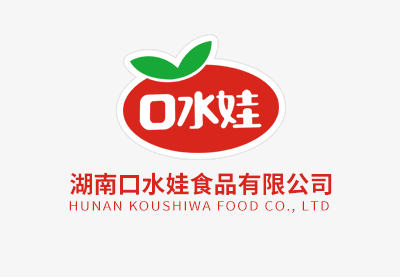 微营销人才需求井喷 服务、餐饮和娱乐业需求最盛