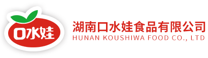 湖南YTH2206游艇会食品有限公司